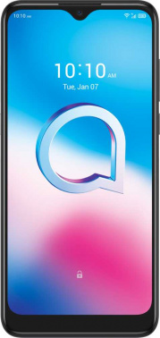 Смартфон Alcatel 5029Y