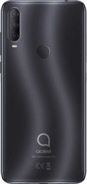 Смартфон Alcatel 5029Y