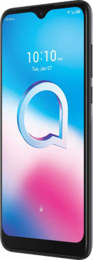 Смартфон Alcatel 5029Y