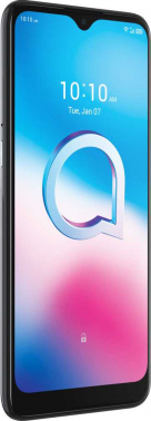 Смартфон Alcatel 5029Y