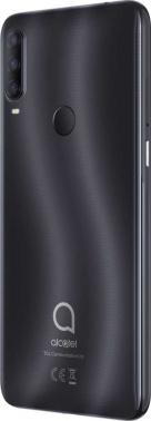 Смартфон Alcatel 5029Y