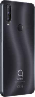 Смартфон Alcatel 5029Y