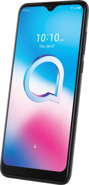 Смартфон Alcatel 5029Y