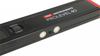 Уровень Ada ProLevel 40 цифровой
