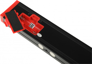 Уровень Ada ProLevel 40 цифровой