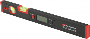 Уровень Ada ProLevel 40 цифровой