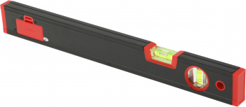 Уровень Ada ProLevel 40 цифровой