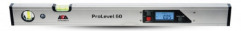 Уровень Ada ProLevel 60 цифровой