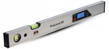 Уровень Ada ProLevel 60 цифровой