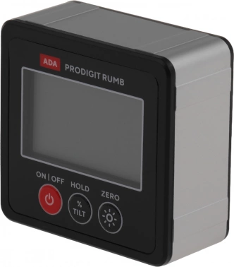Угломер Ada Pro-Digit RUMB электронный