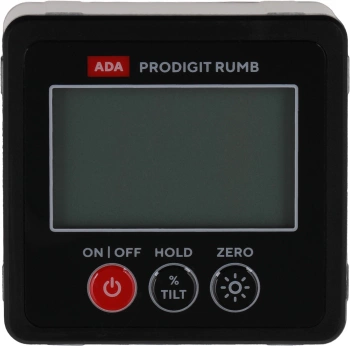 Угломер Ada Pro-Digit RUMB электронный