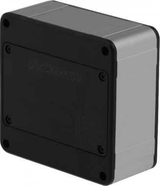 Угломер Ada Pro-Digit RUMB электронный