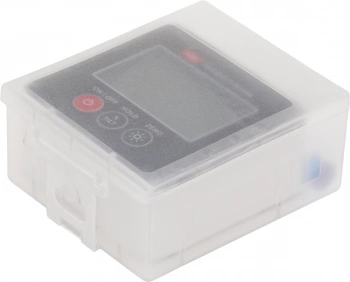 Угломер Ada Pro-Digit RUMB электронный