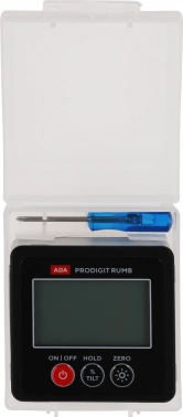 Угломер Ada Pro-Digit RUMB электронный