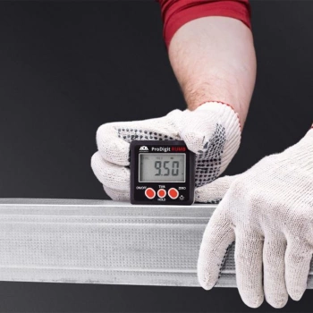 Угломер Ada Pro-Digit RUMB электронный