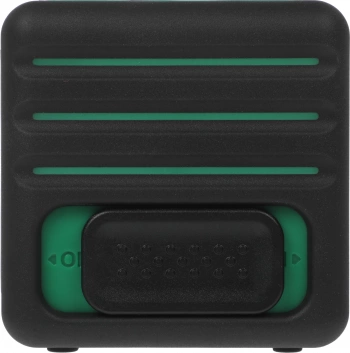 Уровень лазер. Ada  Cube MINI Green Basic Edition