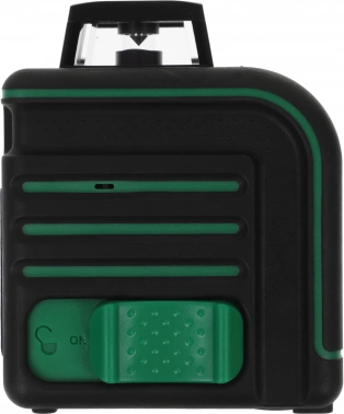 Уровень лазер. Ada  Cube 360 Professional Edition