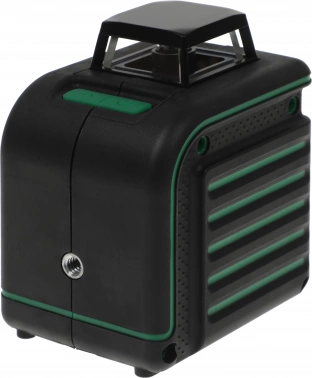 Уровень лазер. Ada  Cube 360 Professional Edition