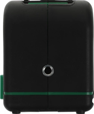 Уровень лазер. Ada  Cube 360 Professional Edition