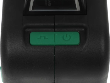 Уровень лазер. Ada  Cube 360 Professional Edition