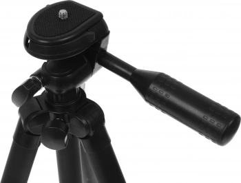 Уровень лазер. Ada  Cube 360 Professional Edition