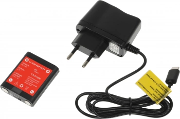 Уровень лазер. Ada  Cube 360 Professional Edition