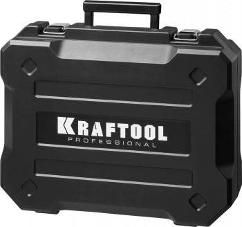 Нивелир лазерн. Kraftool  34700-5