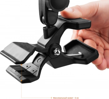 Нивелир лазерн. Kraftool  34700-5