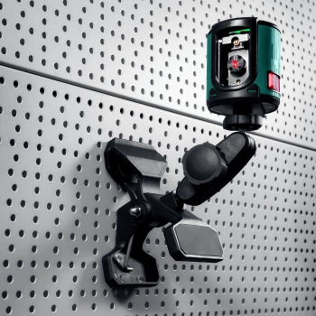 Нивелир лазерн. Kraftool  34700-5