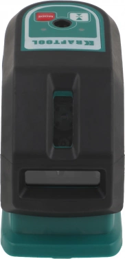 Нивелир лазерн. Kraftool  34660-4