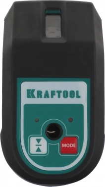 Нивелир лазерн. Kraftool  34660-4