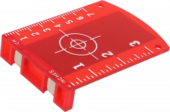 Нивелир лазерн. Kraftool  34660-4