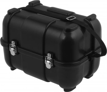 Нивелир лазерн. Kraftool  34660-4