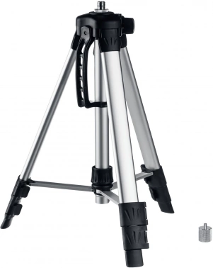 Нивелир лазерн. Stayer  34962-2