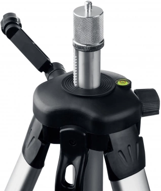 Нивелир лазерн. Stayer  34962-2