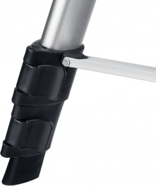 Нивелир лазерн. Stayer  34962-2