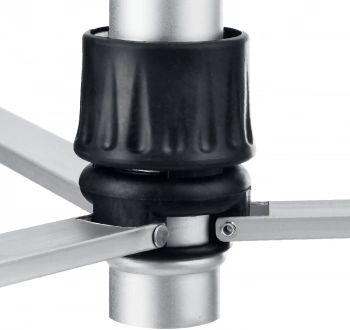 Нивелир лазерн. Stayer  34962-2