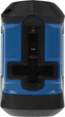 Нивелир лазерн. Зубр  КРЕСТ-15