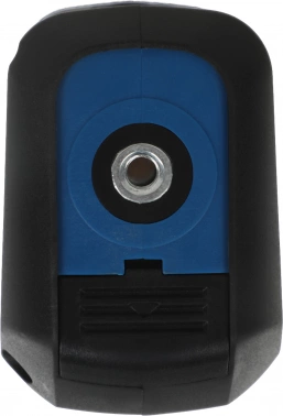 Нивелир лазерн. Зубр  КРЕСТ-15