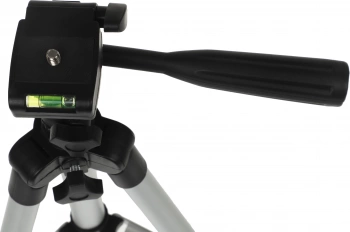 Нивелир лазерн. Зубр  КРЕСТ-15