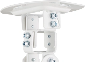 Кронштейн для проектора Cactus CS-VM-PREC01-WT