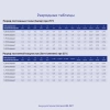 1361420_v05_s.webp