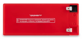 Батарея для ИБП Ippon IPL12-7