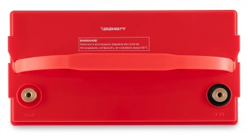 Батарея для ИБП Ippon IP12-100