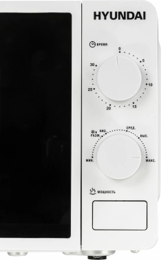 Микроволновая Печь Hyundai HYM-M2003