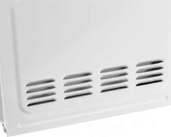 Микроволновая Печь Hyundai HYM-M2003