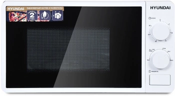 Микроволновая Печь Hyundai HYM-M2003