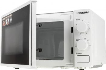 Микроволновая Печь Hyundai HYM-M2003