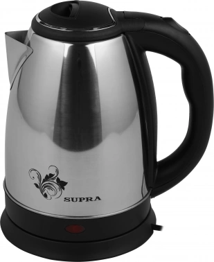 Чайник электрический Supra KES-1802S