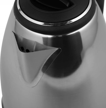 Чайник электрический Supra KES-1802S